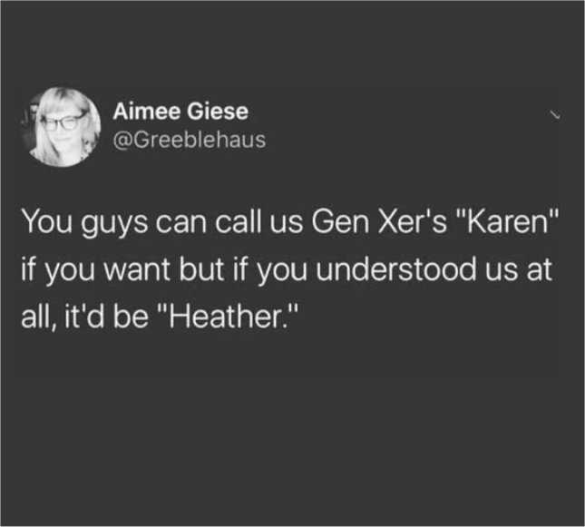 heather majorgeeks.jpg